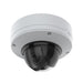 EAN 7331021075054 - Axis 02224-001 cámara de vigilancia Almohadilla Cámara de seguridad IP Interior y exterior 2688 x 1512 Pi imagen 4