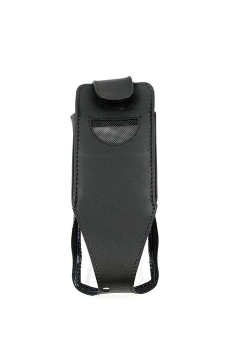 EAN 5904555930322 - Soryt OPSCSL5-PVC funda para teléfono móvil Negro imagen 3