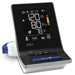 EAN 4022167016508 - Braun ExactFit 3 Antebrazo Automático 2 usuario(s) imagen 3