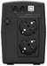 EAN 4260074980684 - PowerWalker VI 800 STL sistema de alimentación ininterrumpida (UPS) Línea interactiva 0,8 kVA 480 W 2 sal imagen 3