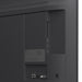 EAN 8806096531297 - LG UHD AI 55UA74006LB 139,7 cm (55") 4K Ultra HD Smart TV Wifi Azul imagen 6