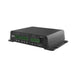 EAN 6937295602586 - Fanvil PA2S pasarel y controlador 10, 100 Mbit/s imagen 1