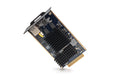 EAN 4016032430018 - Digitus DS-51000-1 tarjeta y adaptador de interfaz Interno RJ-45 imagen 6