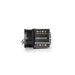 EAN 4260455645171 - Inter-Tech A-19 Procesador Enfriador 8 cm Aluminio, Negro imagen 3