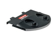 EAN 4007486101135 - Carrera 20010113 accesorio para vehículos y pistas de juguete Estación de carga imagen 1