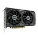 EAN 4711387618929 - ASUS Dual -RX6600-8G-V3 AMD Radeon RX 6600 8 GB GDDR6 imagen 11