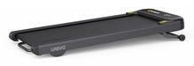 EAN 6975165000520 - Urevo Spacewalk 3S cinta de correr 420 x 1080 mm 6 kmh imagen 21