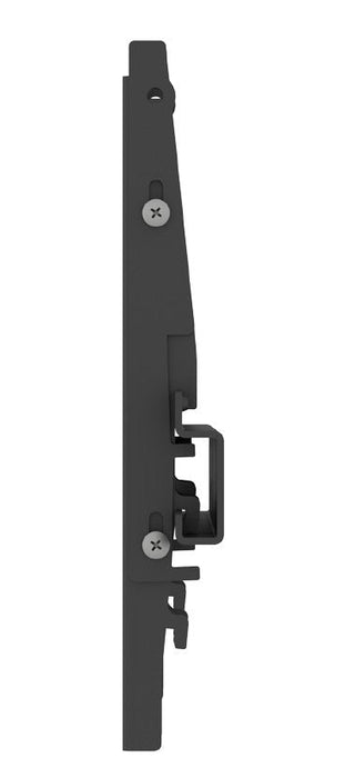Func Bracky 200 X 200 Smart Media Solutions Func