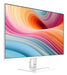 EAN 4711377238311 - MSI Pro MP275W E2 pantalla para PC 68,6 cm (27") 1920 x 1080 Pixeles Full HD LED Blanco imagen 2