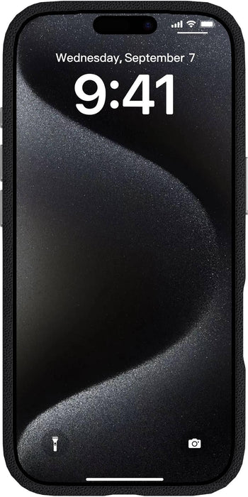 EAN 5715063869611 - eSTUFF ES67160029 funda para teléfono móvil 16 cm (6.3") Negro imagen 7