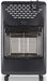 EAN 8414234469175 - Taurus GH4200 estufa de combustible líquido 4200 W imagen 1