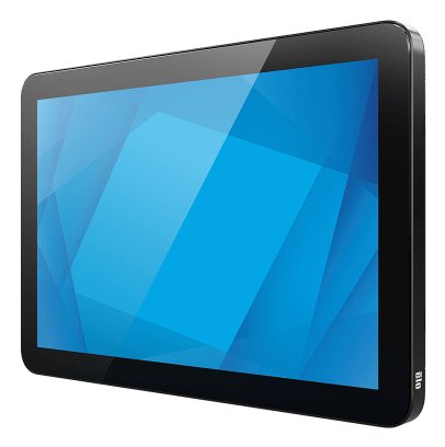 Elo Non-Touch Monitor 1004l 10,1" Hd 1280 X 800