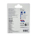 EAN 4711378427523 - Patriot Memory RAGE LITE unidad flash USB 1 TB USB tipo A 3.2 Gen 1 (3.1 Gen 1) Negro imagen 10
