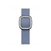 EAN 0195949061103 - Apple MUHA3ZM/A Accesorios para dispositivos vestibles inteligentes Grupo de rock Azul Poliéster imagen 1