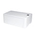 EAN 4713494651172 - Avision AD6090 escaner Escáner con alimentador automático de documentos (ADF) 600 x 600 DPI A3 Blanco imagen 3
