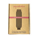 EAN 8437028106148 - Aquabeba AQUAFILTER CHROME SHOWER FILTER Sistema de filtración de agua conectado directamente al grifo Cr imagen 12