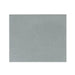 EAN 4260711992025 - Thermal Grizzly Minus Pad High Compression Parche térmico imagen 5