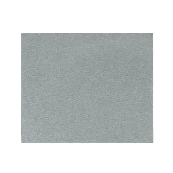 EAN 4260711992049 - Thermal Grizzly Minus Pad High Compression Parche térmico imagen 5