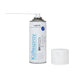 EAN 4052792040869 - LogiLink RP0014 anticongelante y refrigerador 0,4 L Listo para ser utilizado imagen 2