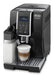 EAN 8004399331167 - De’Longhi Dinamica Ecam 350.55.B Totalmente automática Máquina espresso 1,8 L imagen 2