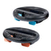 EAN 8436563094750 - Blade Gaming BL1007 accesorio de controlador de juego Kit de dirección imagen 5