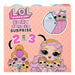 EAN 35051507321 - L.O.L. Surprise! 507321EUC muñeca imagen 4