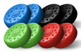 EAN 0810052984285 - Steelseries 1010-UNI accesorio de controlador de juego Protector para palanca de control de mando imagen 1