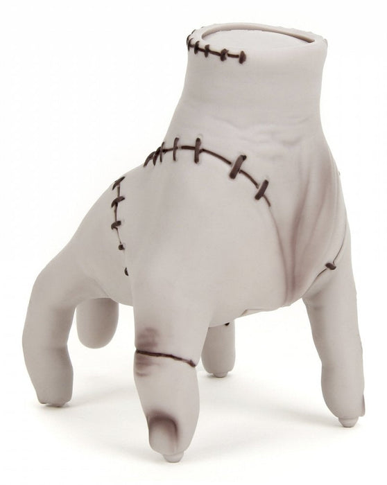 Jada Rc Wednesday Thing Crawling Hand          253254005