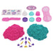 EAN 0778988346396 - Kinetic Sand 6065201 juguete de arte y manualidades imagen 2