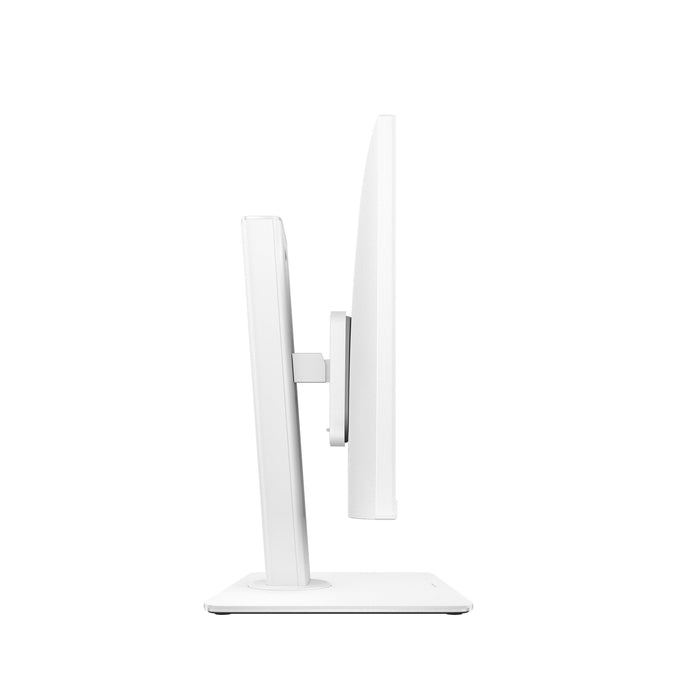 Asus Expertcenter Aio 23.8 Pm640ka-Wpc017w