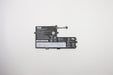 EAN 5704174384564 - Lenovo 5B10W67289 refacción para laptop Batería imagen 1