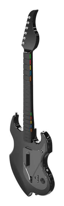 Pdp Guitarre Für Playstation 5 Riffmaster