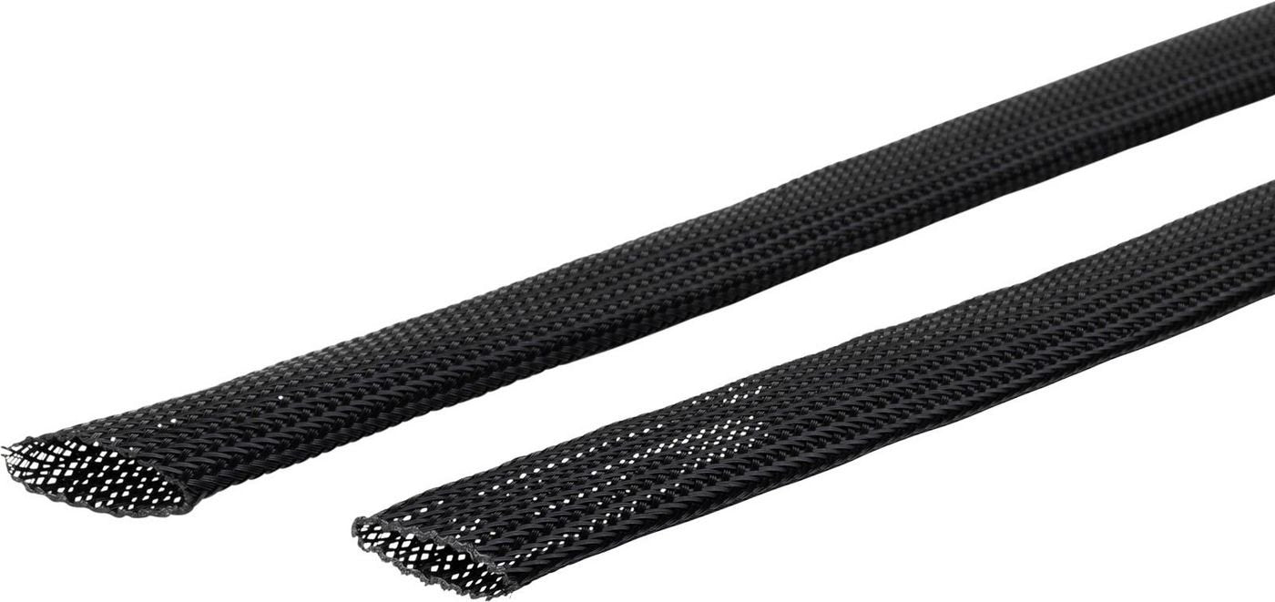 Expandable Sleeve 150m