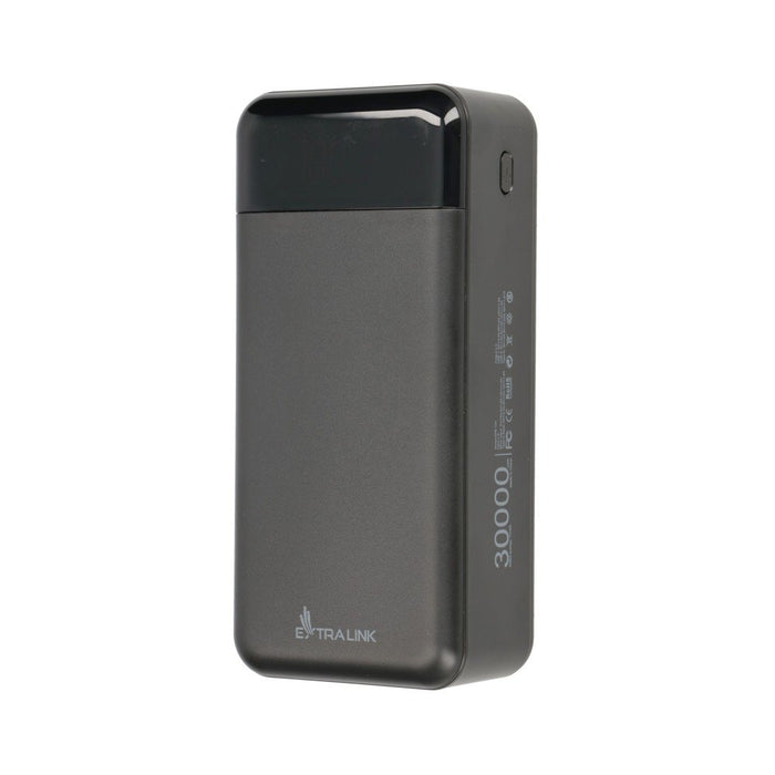 EAN 5903148919522 - Extralink EX.19522 batería externa Polímero de litio imagen 1