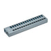 EAN 8595611702969 - i-tec U3CHARGEHUB16 cargador de dispositivo móvil Universal Gris Corriente alterna Interior imagen 2