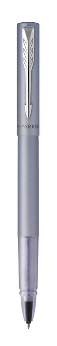 EAN 3026981597756 - Parker Vector XL Bolígrafo cilíndrico 1 pieza(s) imagen 1