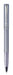EAN 3026981597756 - Parker Vector XL Bolígrafo cilíndrico 1 pieza(s) imagen 1