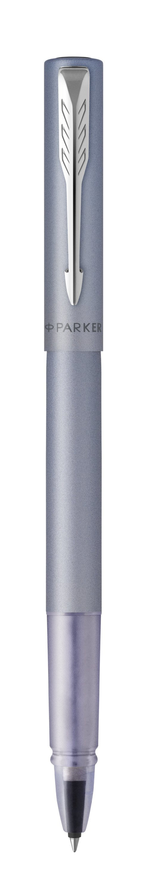 EAN 3026981597756 - Parker Vector XL Bolígrafo cilíndrico 1 pieza(s) imagen 1