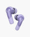 EAN 8720249806721 - Fresh 'n Rebel 00221644 auricular y casco Auriculares Inalámbrico Dentro de oído Llamadas/Música/Deporte/ imagen 9