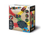 EAN 3032161809113 - Smoby FleXtreme Multi-Ciricuits-Set imagen 1
