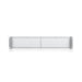 EAN 0810010079978 - Ubiquiti UACC-RACK-PANEL-VENTED-2U accesorio de bastidor Panel ciego de relleno para rack con ventilación imagen 3