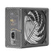EAN 8435693107507 - Tacens 1RECOX850 unidad de fuente de alimentación 24-pin ATX imagen 4