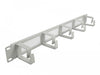 EAN 4043619665440 - DeLOCK 66544 accesorio de bastidor Panel de gestión de cables imagen 1