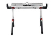 EAN 4061792253575 - Metabo MAB 82 Acero Andamio soportado imagen 2