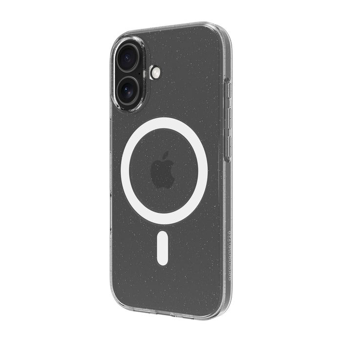 EAN 5711428067500 - dbramante1928 Greenland Pro MS funda para teléfono móvil Transparente, Blanco imagen 6