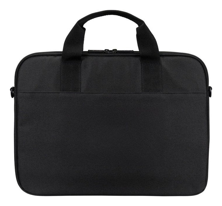 Maletin Targus Intellect 15-16" Slim Brief - Black
