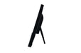 EAN 4711404021794 - Hannspree HT225HPB pantalla para PC 54,6 cm (21.5") 1920 x 1080 Pixeles Full HD LED Pantalla táctil Mesa  imagen 7