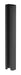 EAN 8721246340065 - Neomounts ADS06-123BL organizador de cables Escritorio Panel guíacables Negro 1 pieza(s) imagen 5