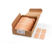 EAN 4008705060189 - HERMA 6018 etiqueta de impresora Beige imagen 2