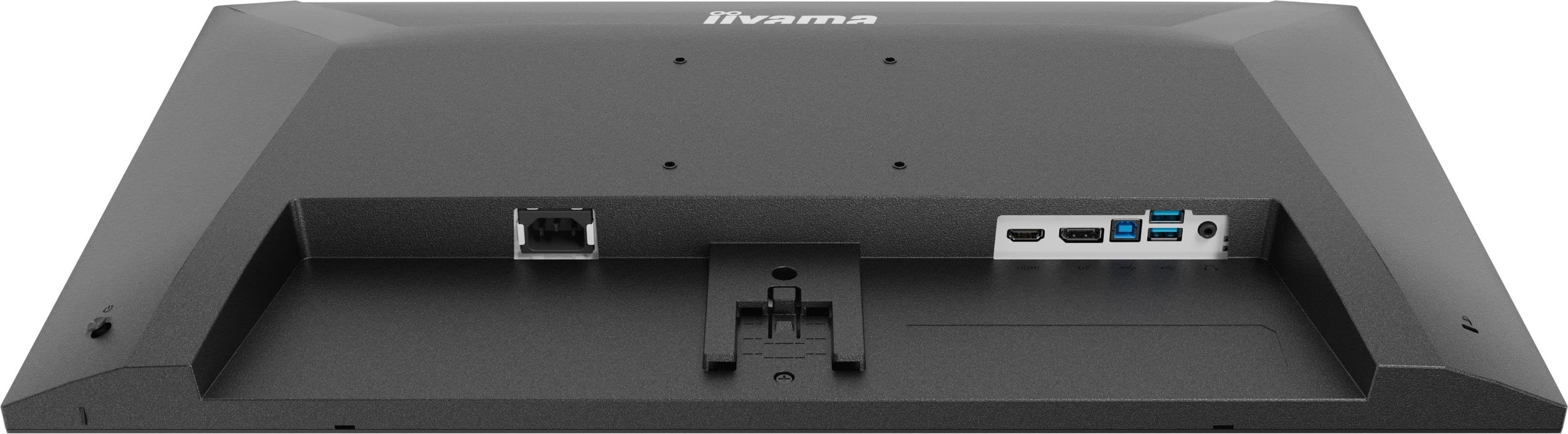 Iiyama 68.6cm 27" X2793qsu-B1 16:9 Hdmi+Dp+2xusb Ips
